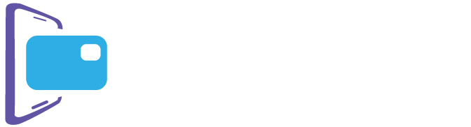 Loyal Card